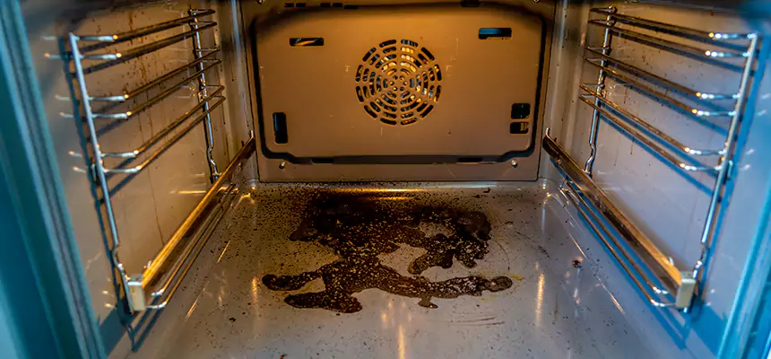 Our Air Duct Overhaul & Upgrades Services in Vincennes, IN