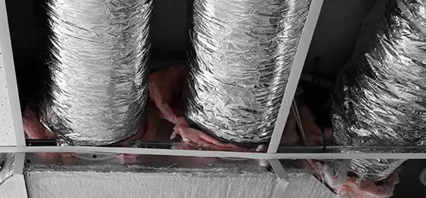 Scalable Commercial Multi‑Unit Dryer Vent Camera Inspection in Vincennes, IN