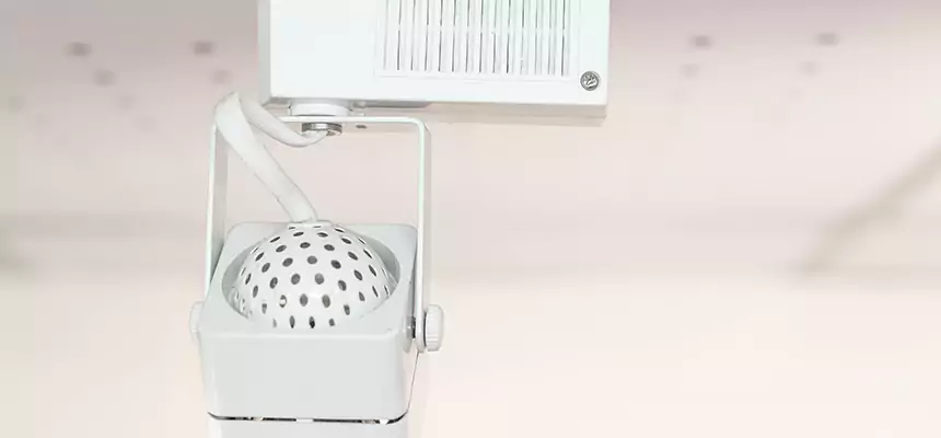 Our Duct Cleaning For LEED Homes Services in Vincennes, IN