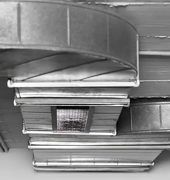 Expert Duct System Performance Boost Services in Vincennes, IN