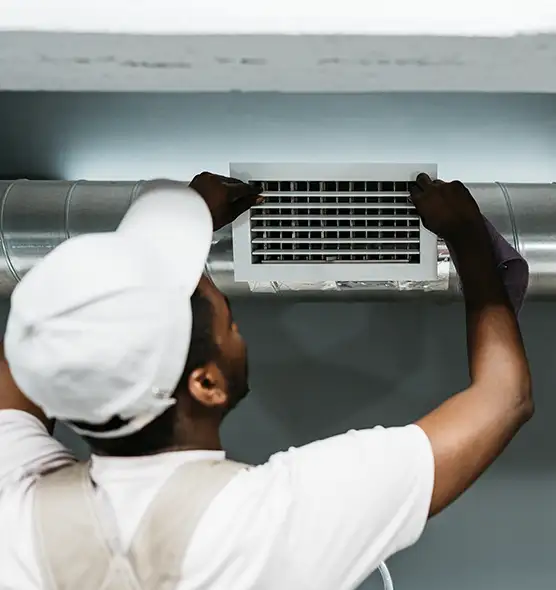 About Emergency Dryer Vent Repair in Vincennes, IN