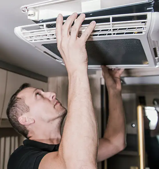  Professional Licensed And Insured Cleaners in Vincennes, IN