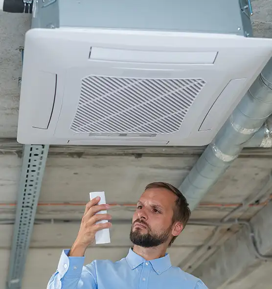 About Local Vent Cleaning Services in Vincennes, IN