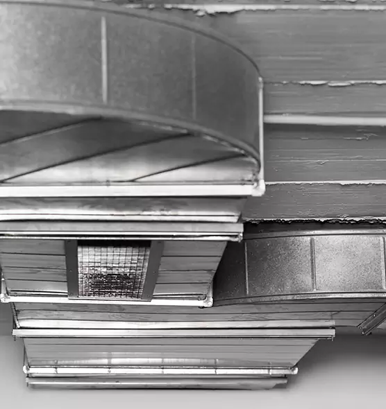 Professional Wall Vent Cleaning Service in Vincennes, IN