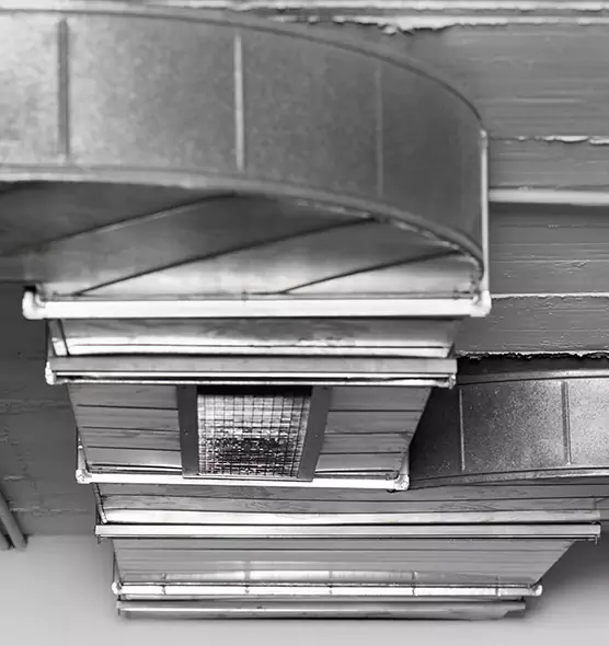 About Whole Home Vent Cleaning in Vincennes, IN