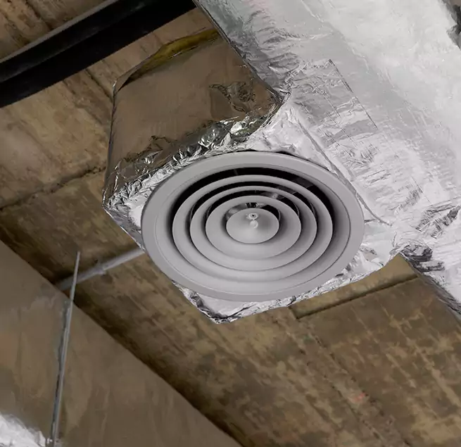 Why Homeowners & Businesses Trust Us in Vincennes, IN?