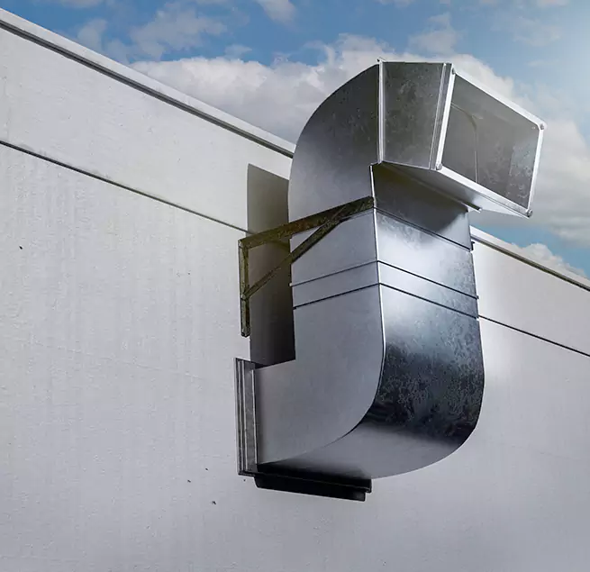 Why Homeowners & Businesses Trust Us in Vincennes, IN?