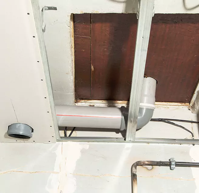 Why Homeowners & Businesses Trust Us in Vincennes, IN?