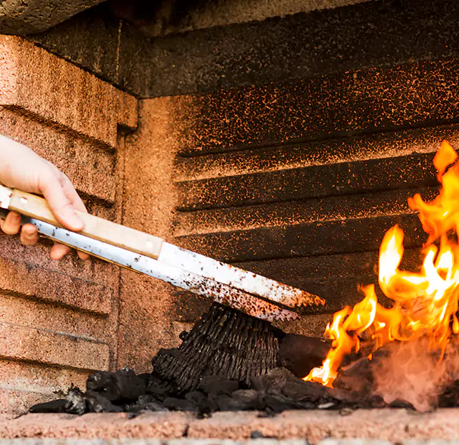 Why Homeowners & Businesses Trust Us in Vincennes, IN?