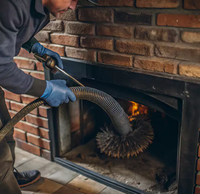  Why Homeowners & Businesses Trust Us in Vincennes, IN?