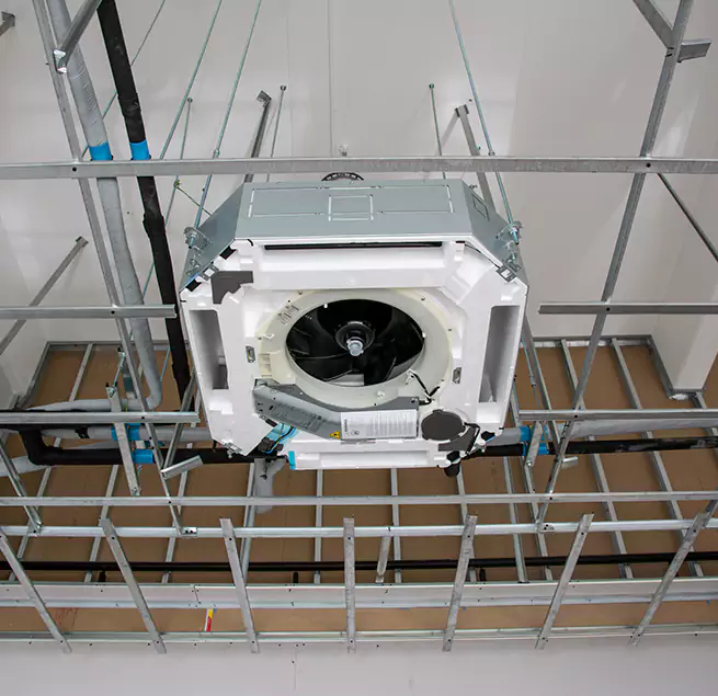 Why Homeowners & Businesses Trust Us in Vincennes, IN?