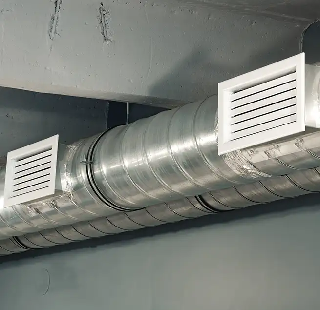 Why Homeowners Businesses Trust Us in Vincennes, IN