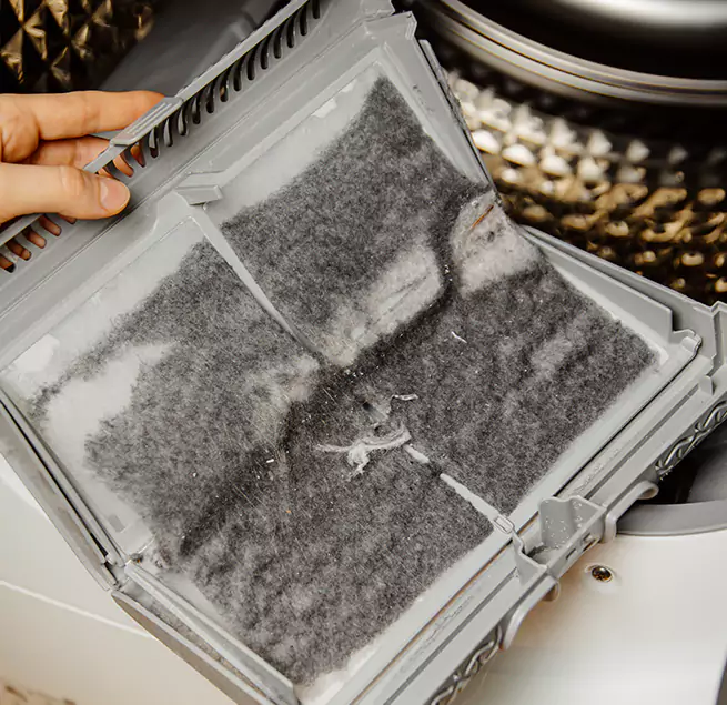  Why Homeowners & Businesses Trust Us Vincennes, IN?