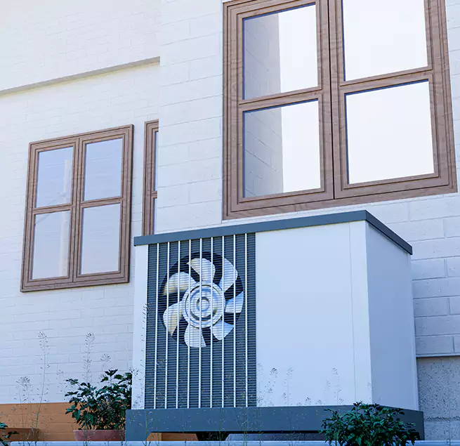 Why Homeowners & Businesses Trust Us in Vincennes, IN?