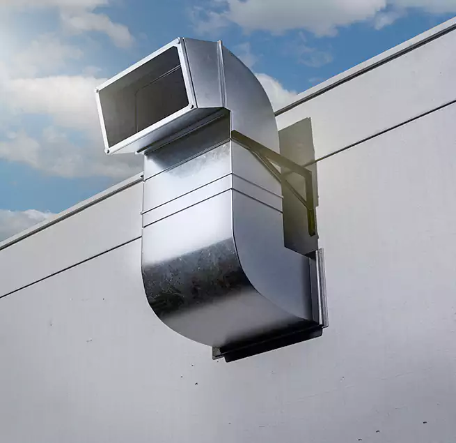 Why Homeowners & Businesses Trust Us Vincennes, IN