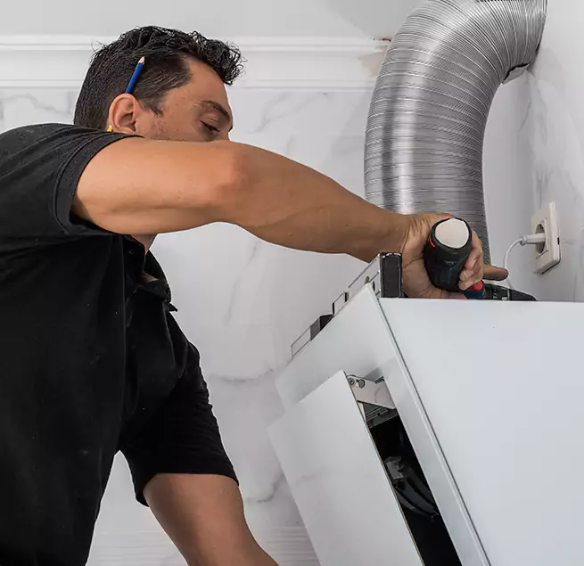 Why Homeowners Businesses Trust Us Vincennes, IN