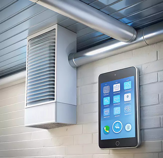 Why Homeowners & Businesses Trust Us in Vincennes, IN